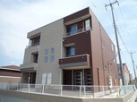 タウロ　ピスシス　Ｆ