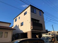 ウィザース