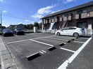  グランドネクサス　壱番館