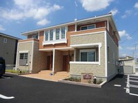 Ｆ・サニーウェル