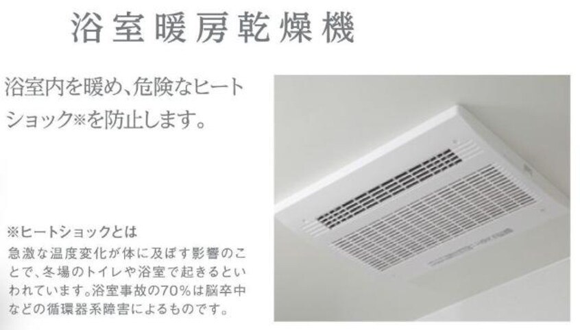 設備（イメージ） ＦＫ３