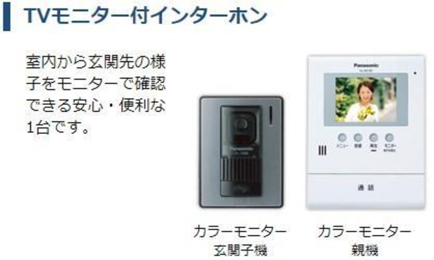 設備（イメージ） ＦＫ３