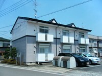 ＰＬＵＭファミ－ル３