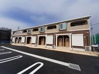 シャルトリューズ