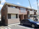 エル　クレシェンドIV