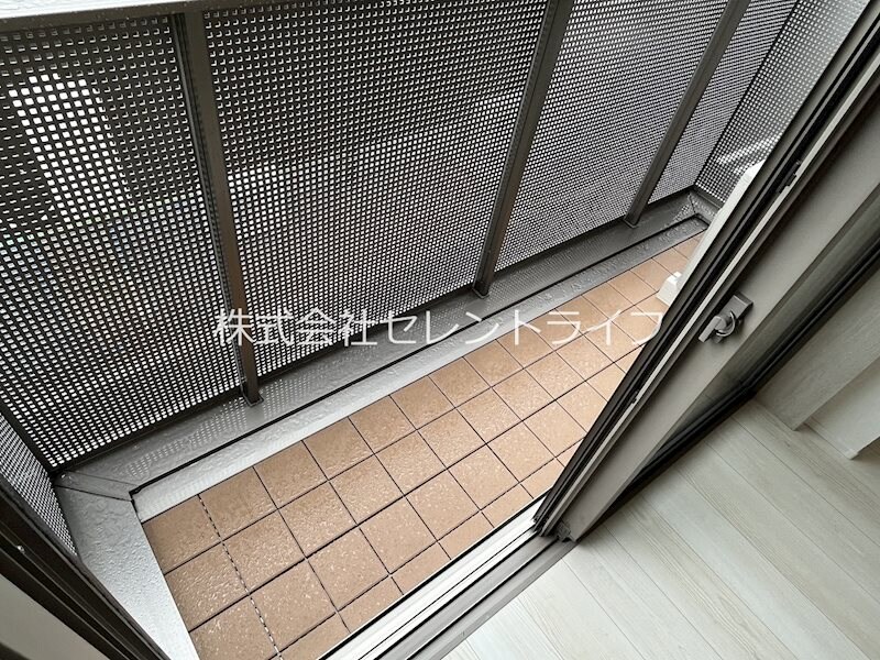  SRLレジデンス港町