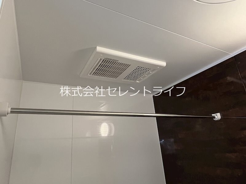  SRLレジデンス港町