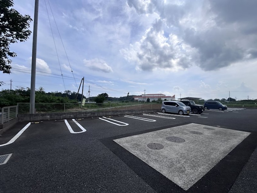  薫風