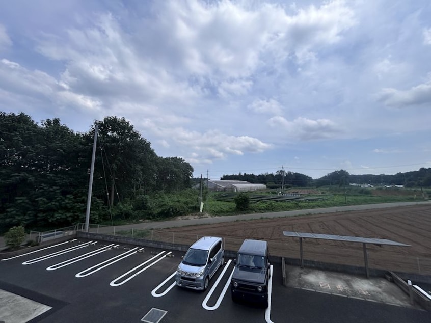  薫風