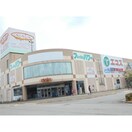 ｴｺｽ 新治SC店(スーパー)まで4128m 薫風