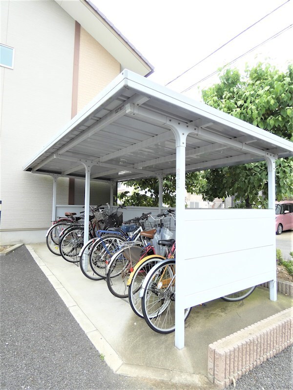  ネクサス・ステージ弐番館