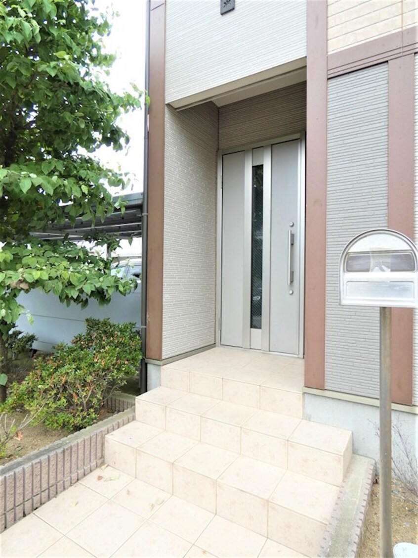  ネクサス・ステージ弐番館