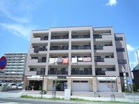 インプレイス　I