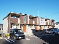 アイリスＢ