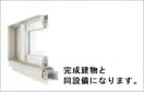  レグラ・デ・オロII