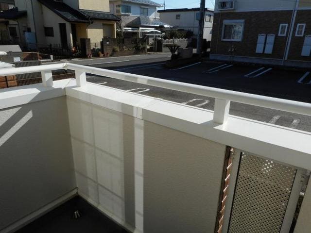  ドマーニII