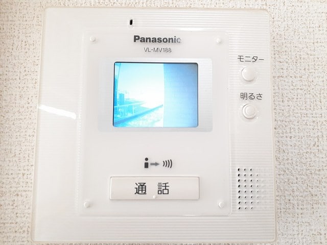  ドマーニII