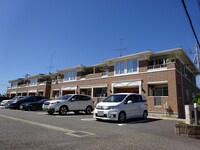 プール・トゥジュール