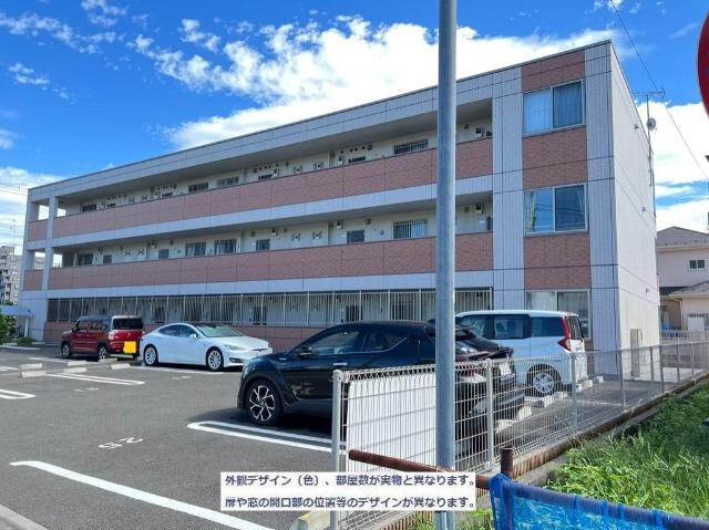 同型タイプ Moon stone（ムーン　ストーン）