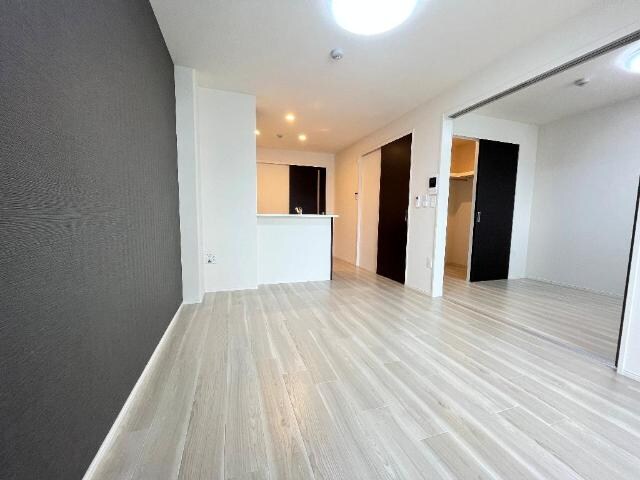 リビング（イメージ） Moon stone（ムーン　ストーン）