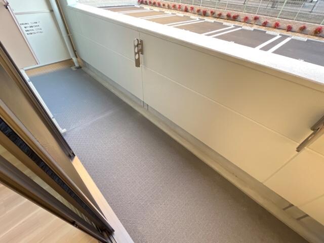  Moon stone（ムーン　ストーン）