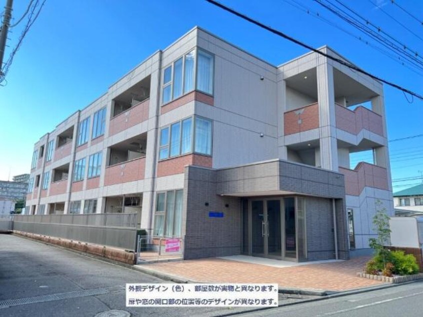 同型タイプ Moon stone（ムーン　ストーン）