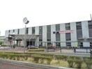 万博記念公園駅まで2700m スプリングガーデン