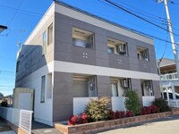 Feliz（フェリス）