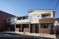 スペーシャス　サイオン　Ｂ