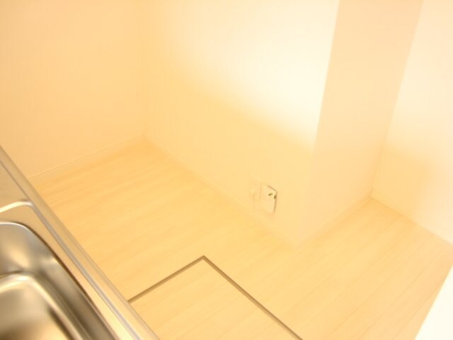 キッチン un jour B（アンジュールビー）
