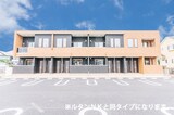 グレイス　キュウエイ