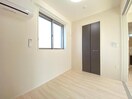 室内（イメージ） Kanon （カノン）