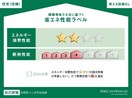省エネ性能ラベル Kanon （カノン）