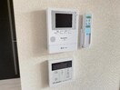 セキュリティ（イメージ） Kanon （カノン）