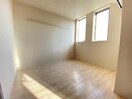 室内（イメージ） Kanon （カノン）
