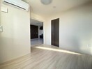 室内（イメージ） Kanon （カノン）