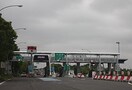 常磐自動車道谷田部ICまで1，566ｍ Kanon （カノン）