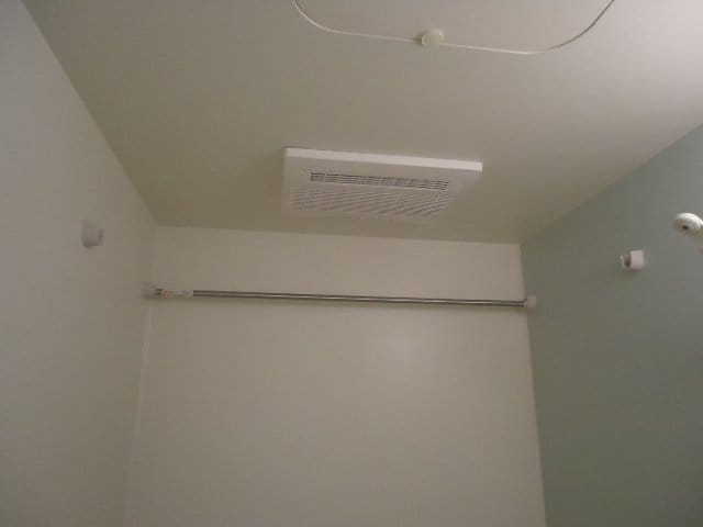 浴室乾燥機 アムール