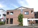 ＡＵＴＨＯＲ千草　IIIの外観