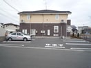 プラシード