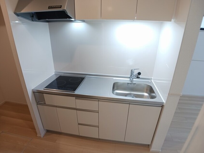  フォンテーヌ春日