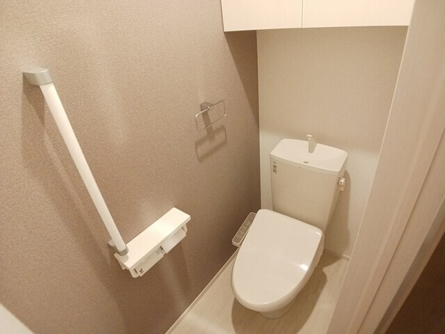  フォンテーヌ春日