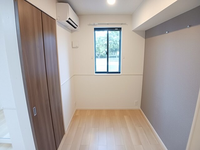  フォンテーヌ春日