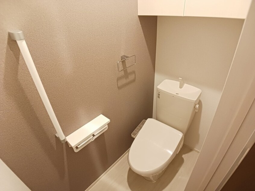  フォンテーヌ春日