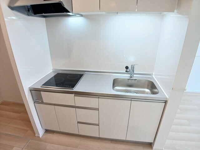  フォンテーヌ春日