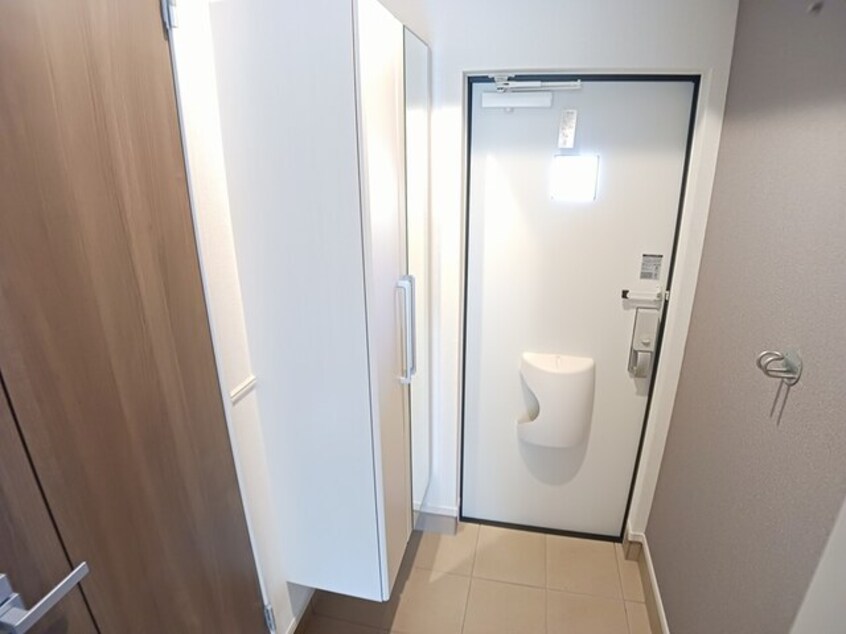  フォンテーヌ春日