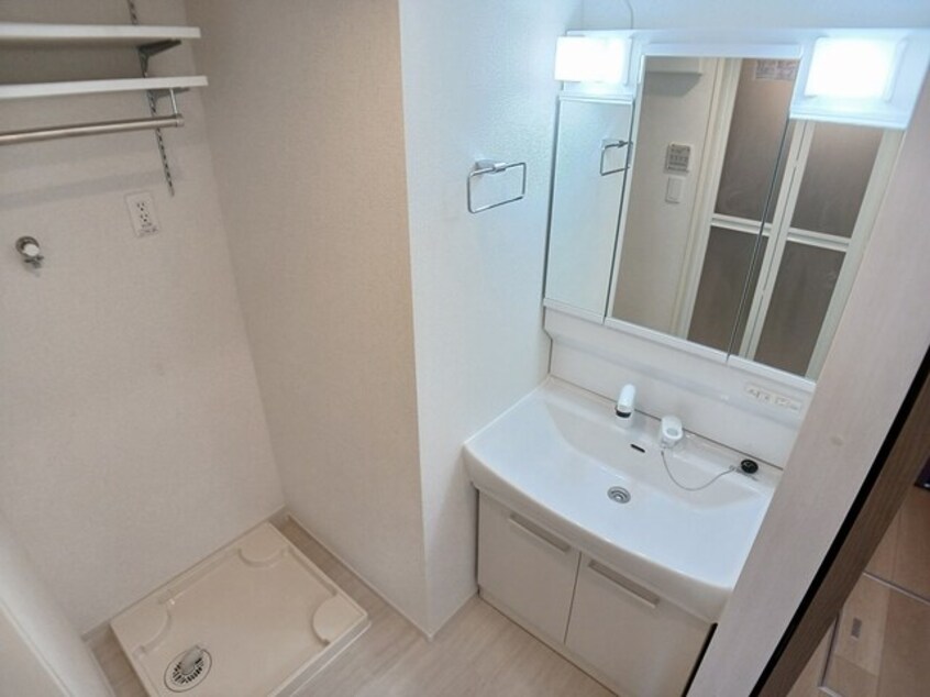  フォンテーヌ春日