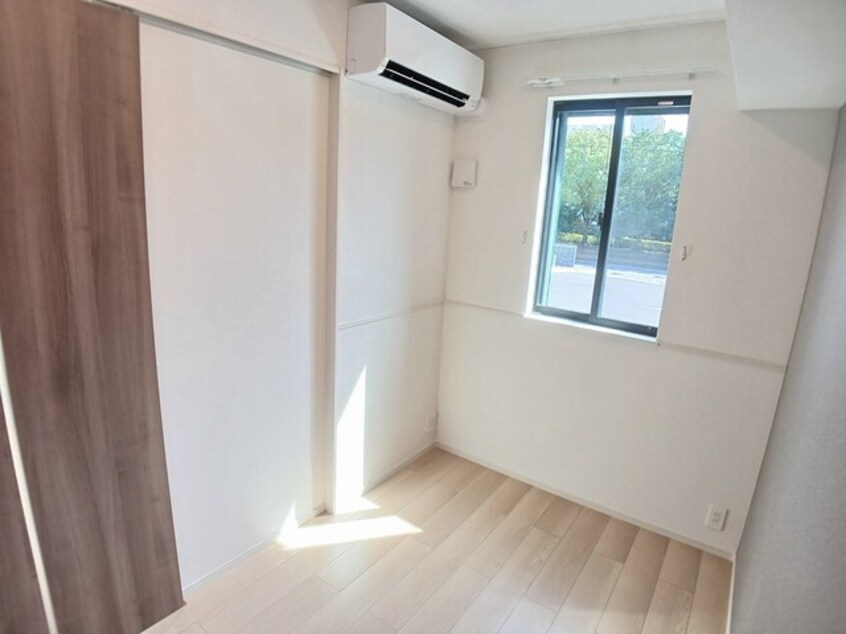  フォンテーヌ春日