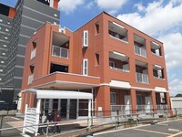 アヴァンツァートＴＳＵＫＵＢＡ