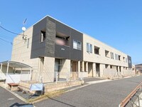 アヴァンセ